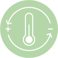 Climatización